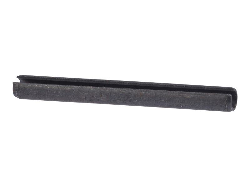 DN-PIN