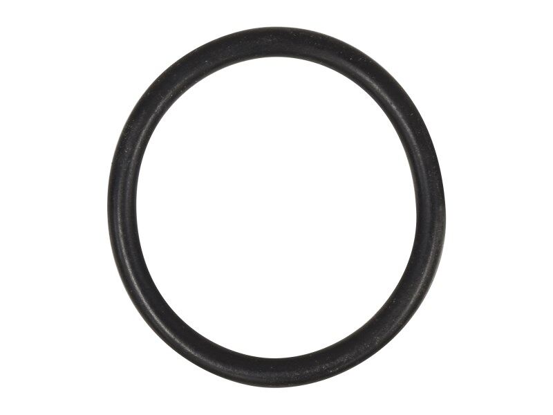 DTZ-LIFT GASKET