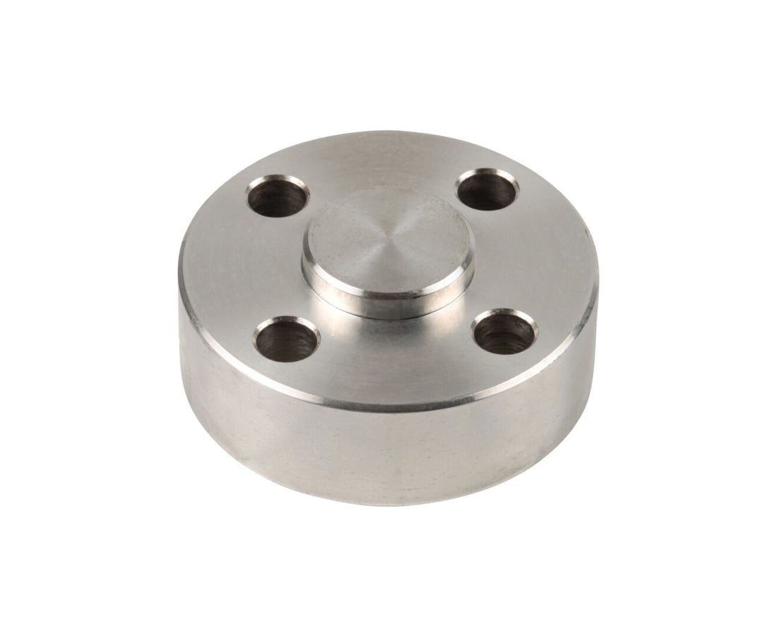 DTZ-ADAPTER,FAN