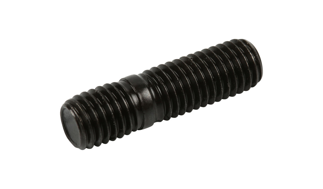 DTZ-EXHAUST STUD