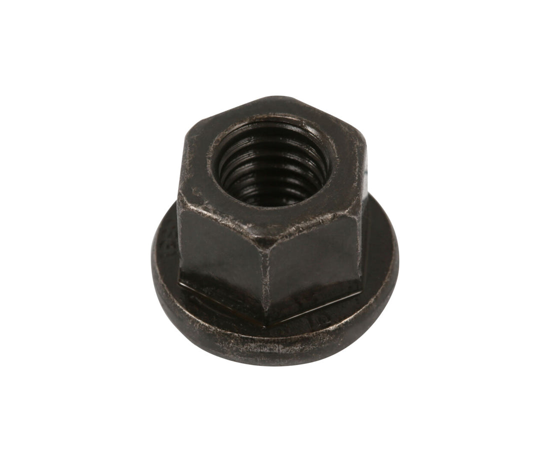 DTZ-HEX NUT