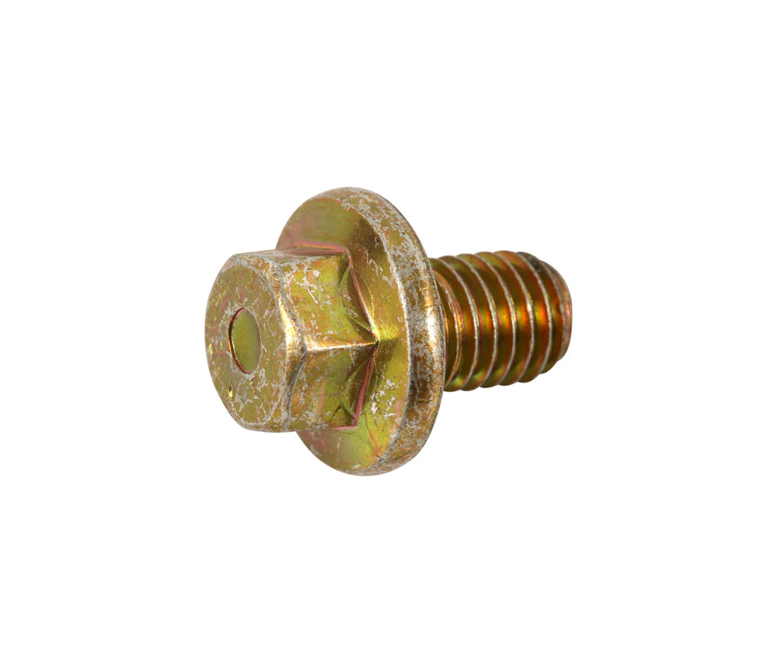 DTZ-HEX BOLT