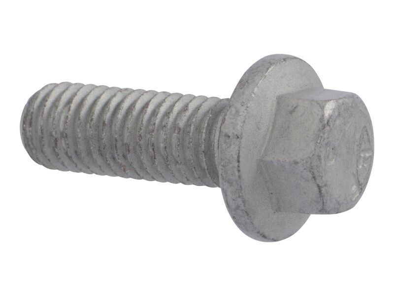 DTZ-HEXAGON BOLT