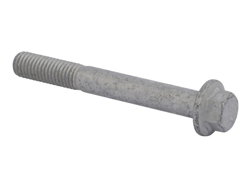 DTZ-HEXAGON BOLT