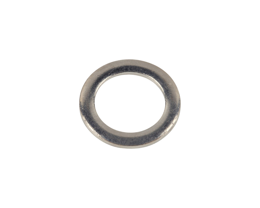 DTZ-SEALING RING