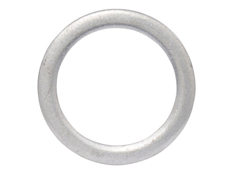 DTZ-RING, SEALING