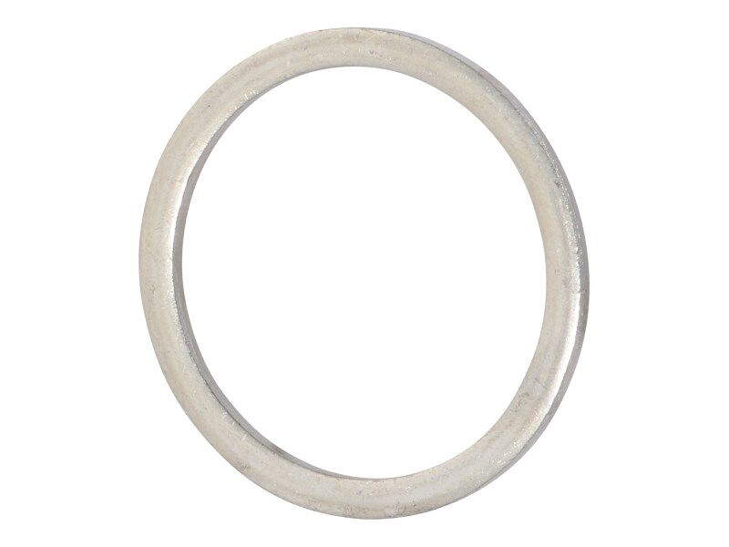 DTZ-SEALING RING