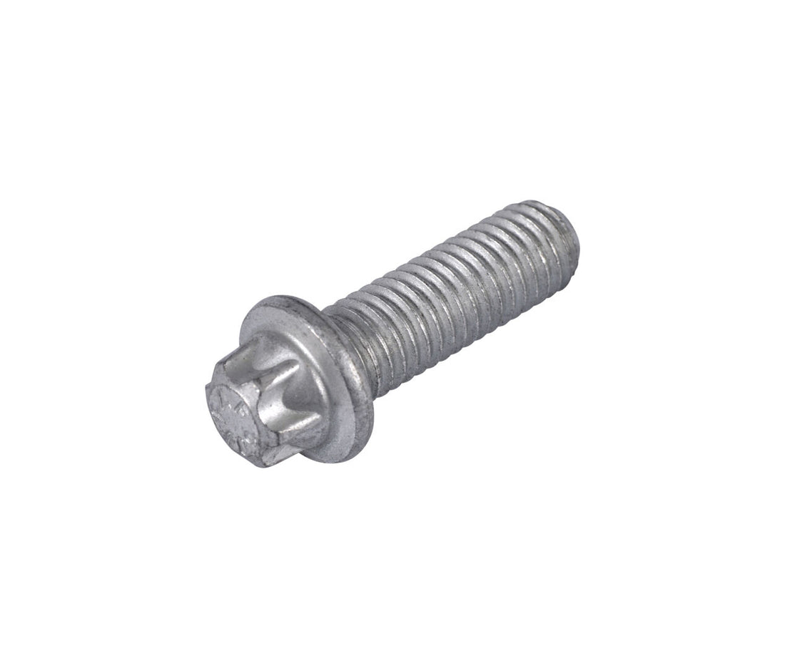 DTZ-TORX HD BOLT