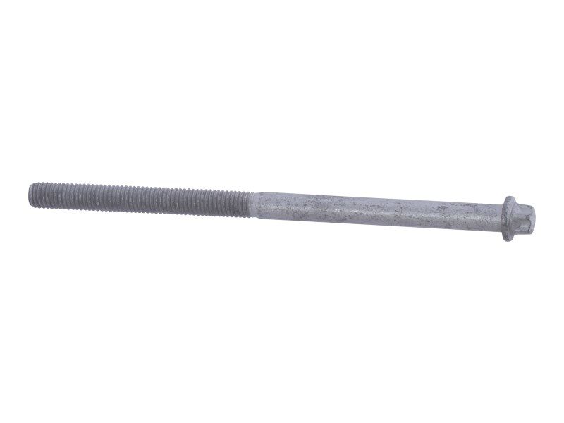 DTZ-BOLT, EGR MODULE