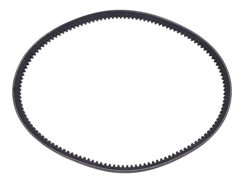 DTZ-NARROW V-BELT