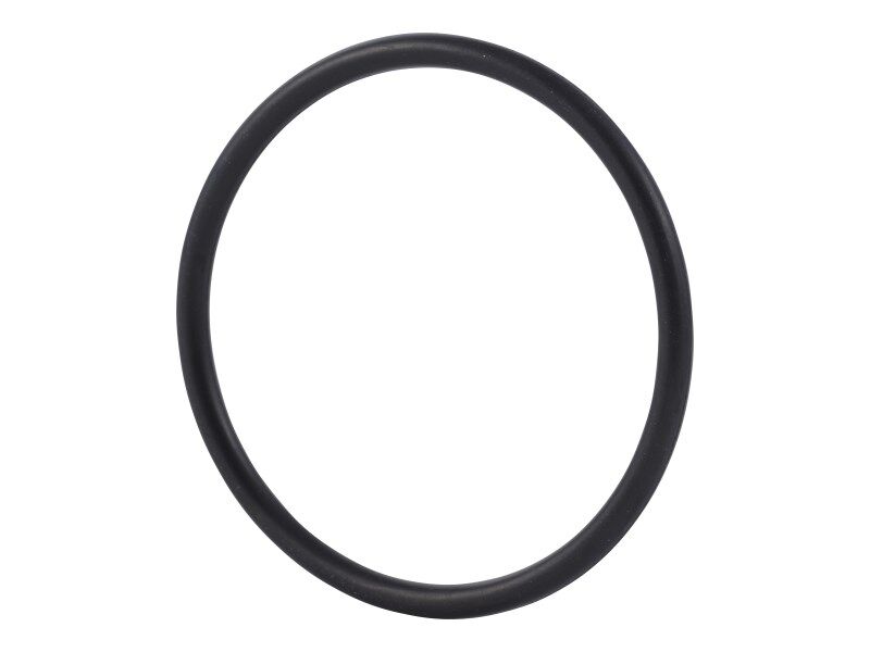 DTZ-O-RING, ACTUATOR
