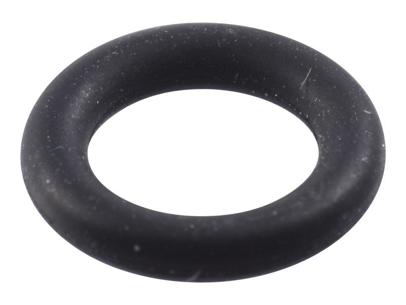 DTZ-0-RING, DIPSTICK