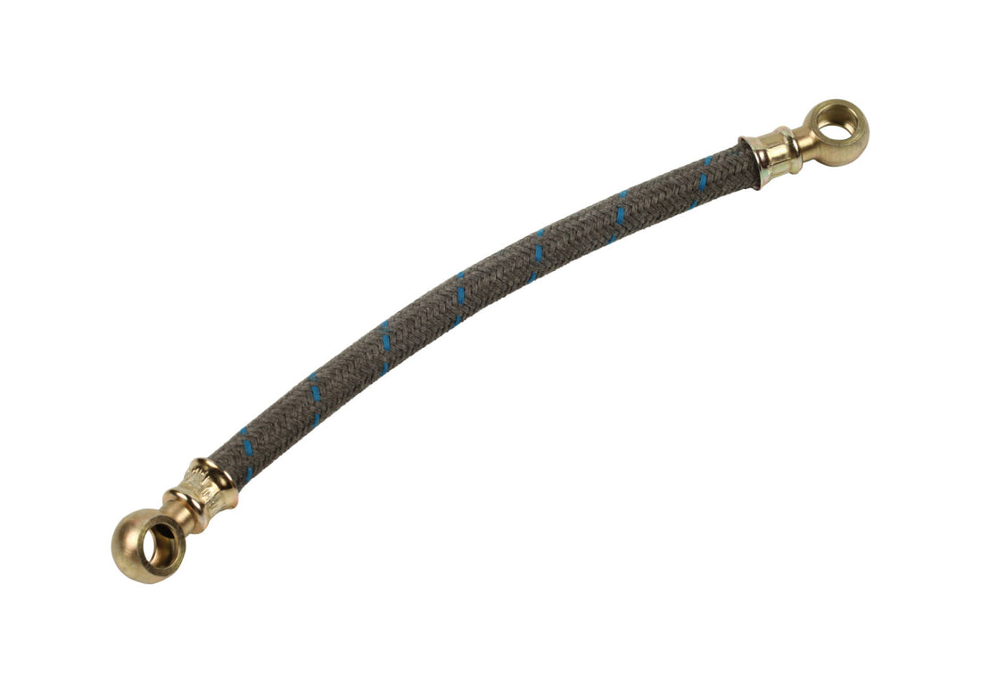 DTZ-HOSE ASSY