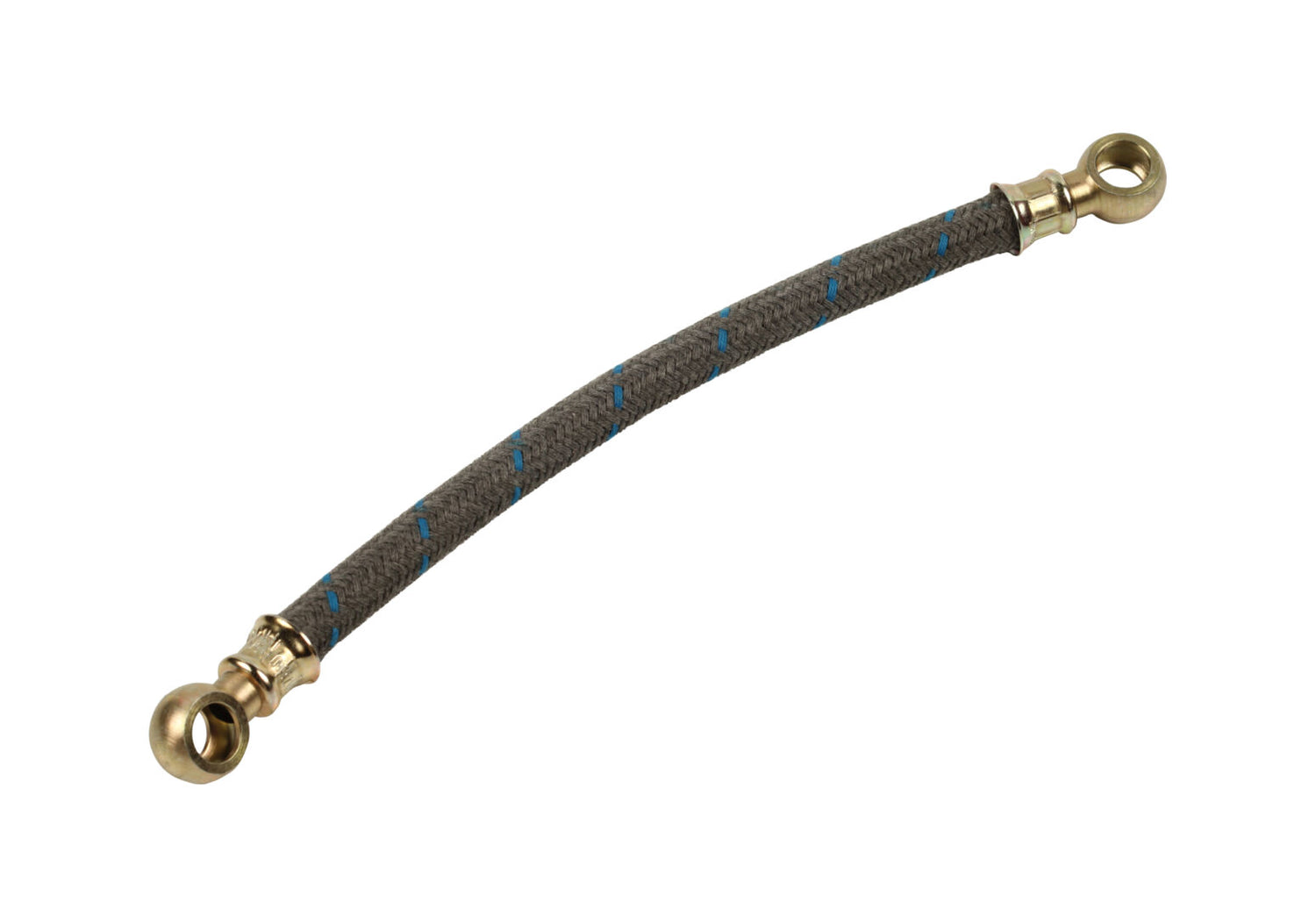 DTZ-HOSE ASSY