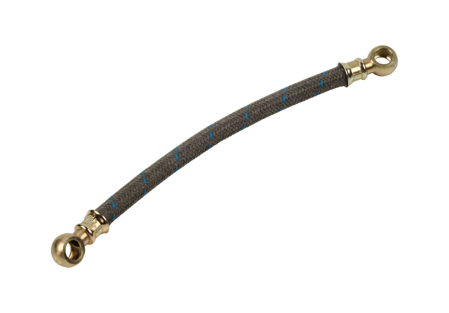 DTZ-HOSE ASSY