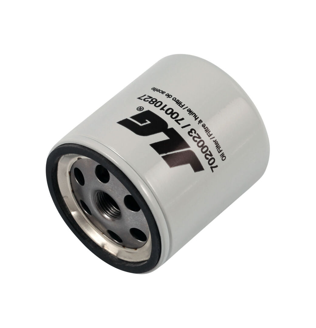 DTZ-FILTER, FUEL