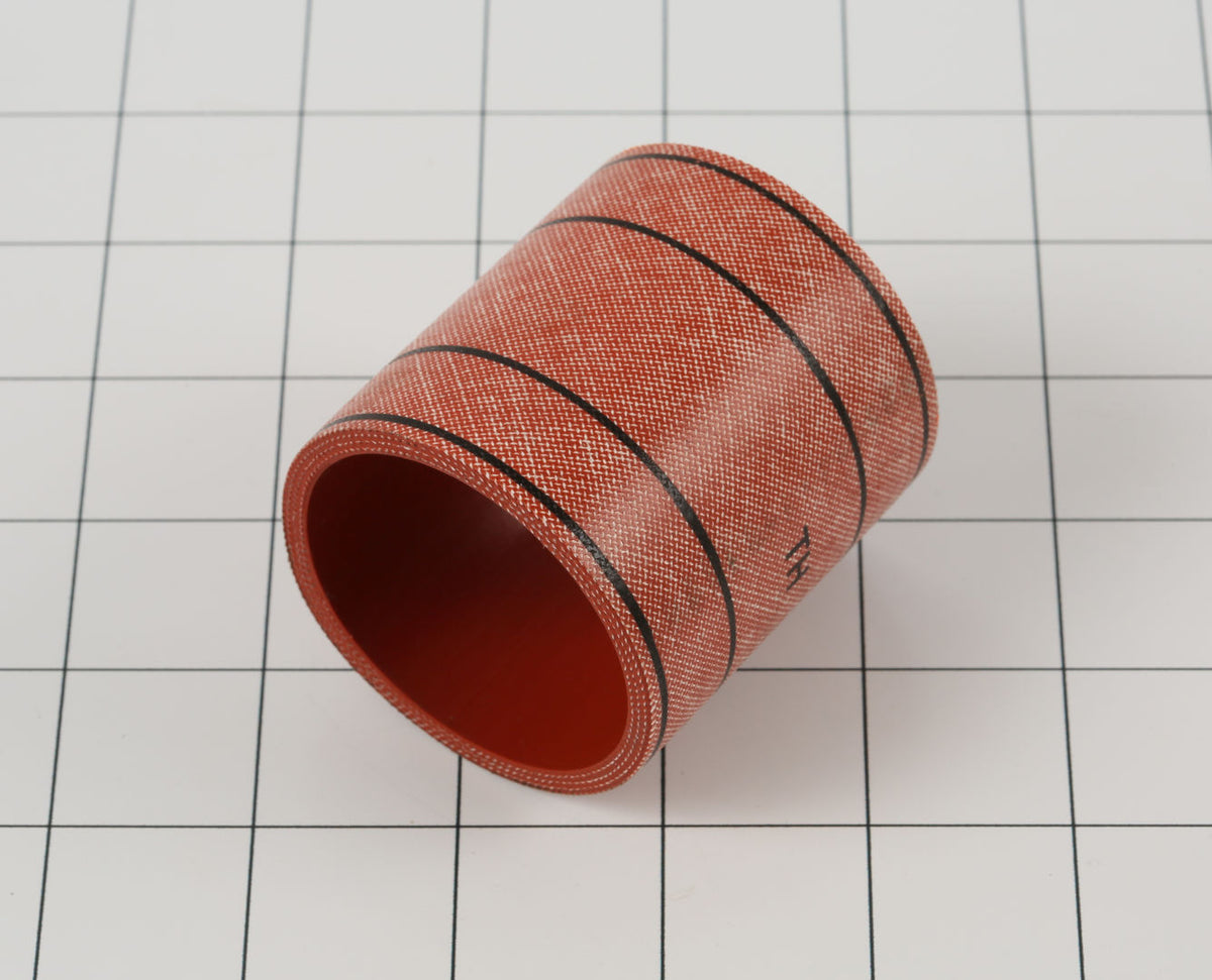 DTZ-SLEEVE,RUBBER