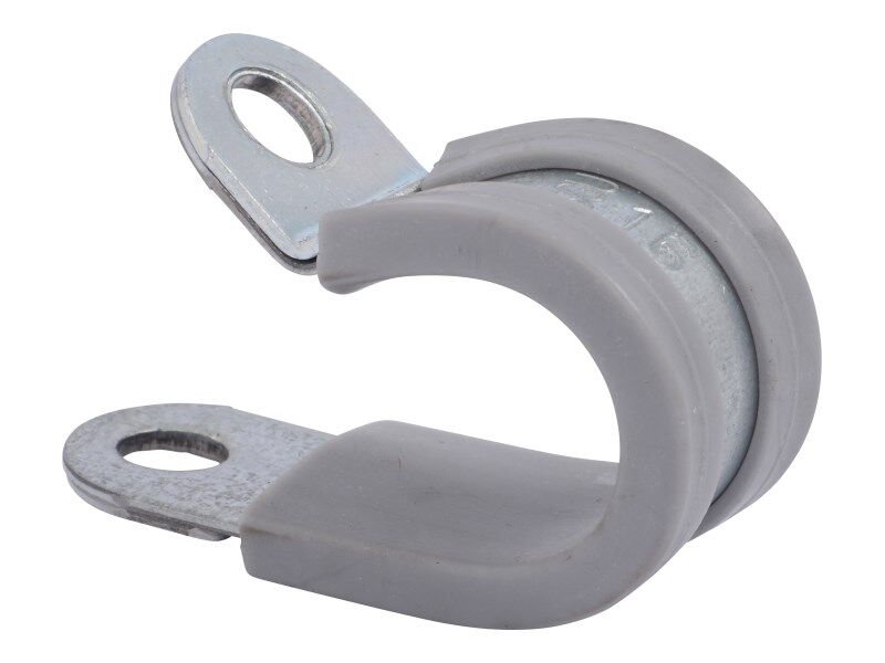 DTZ-PIPE CLAMP