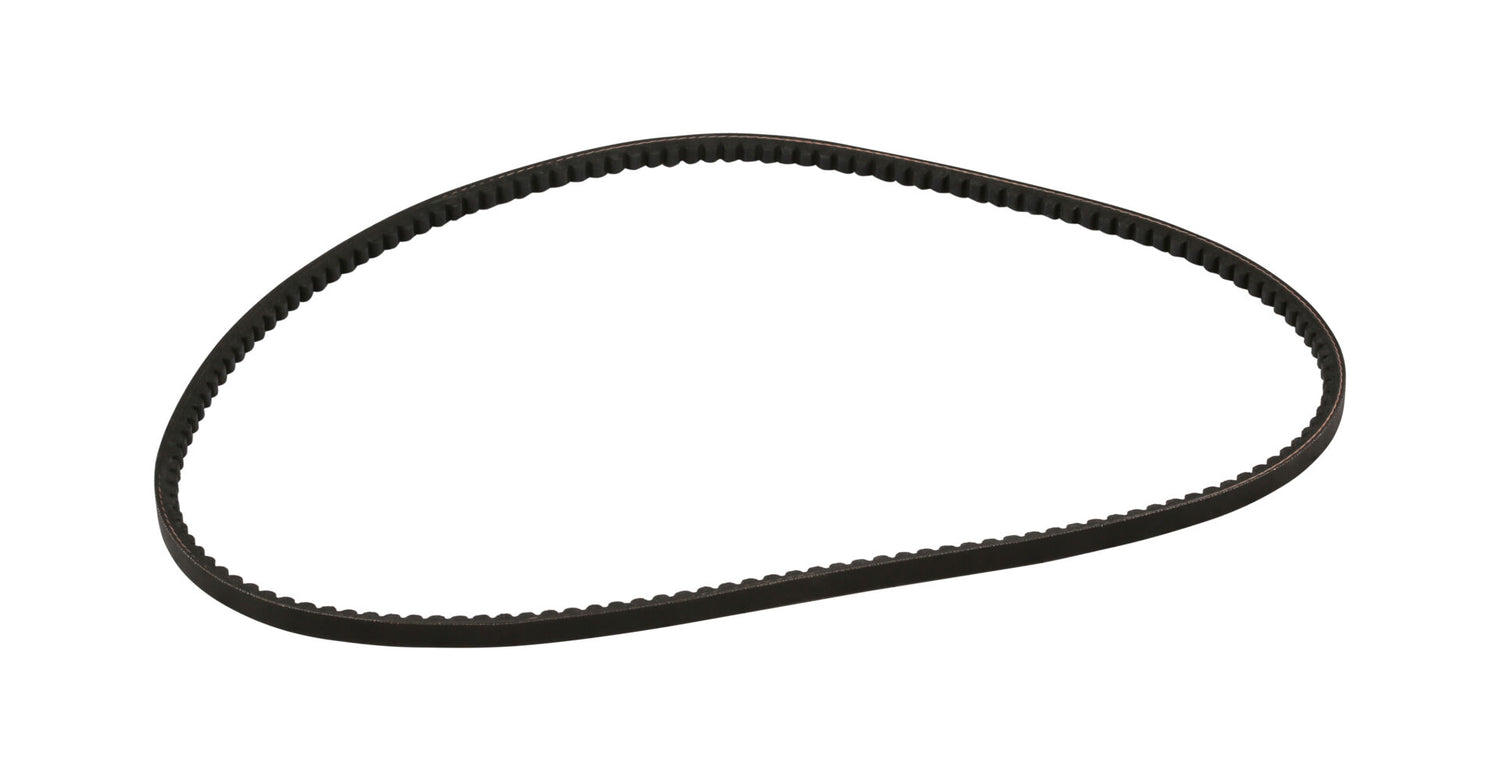 DTZ-V-BELT