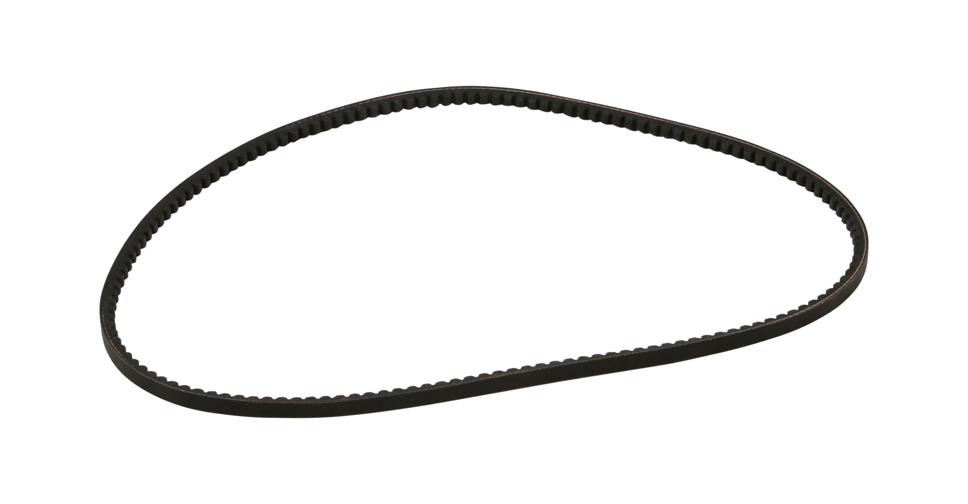 DTZ-V-BELT