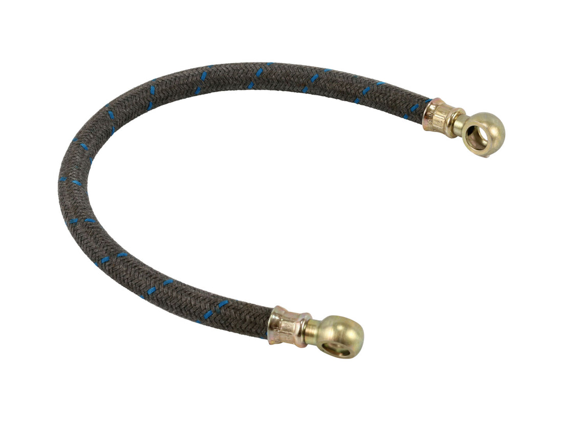 DTZ-HOSE ASSY