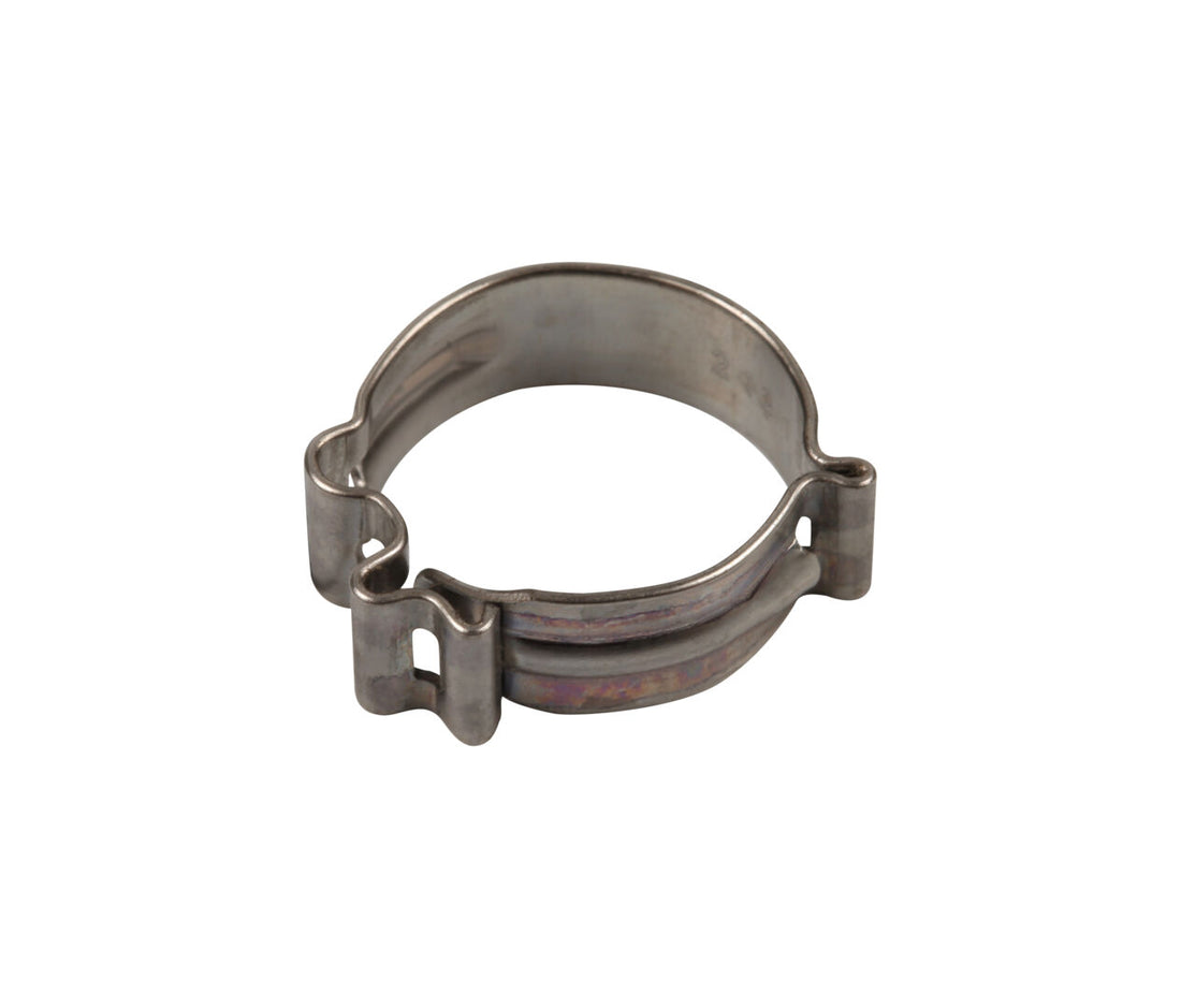 DTZ-HOSE CLIP