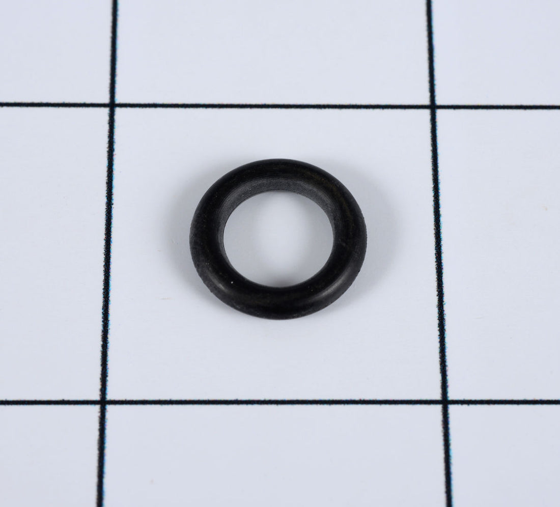 DTZ-O-RING, DIPSTICK