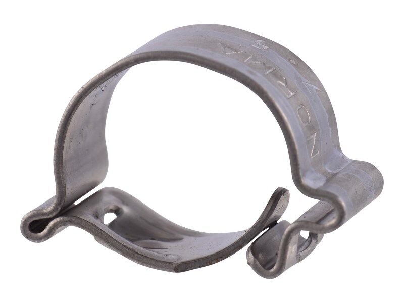 DTZ-HOSE CLIP