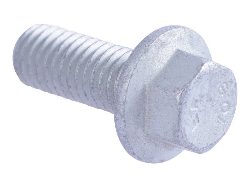 DTZ-HEXAGON BOLT