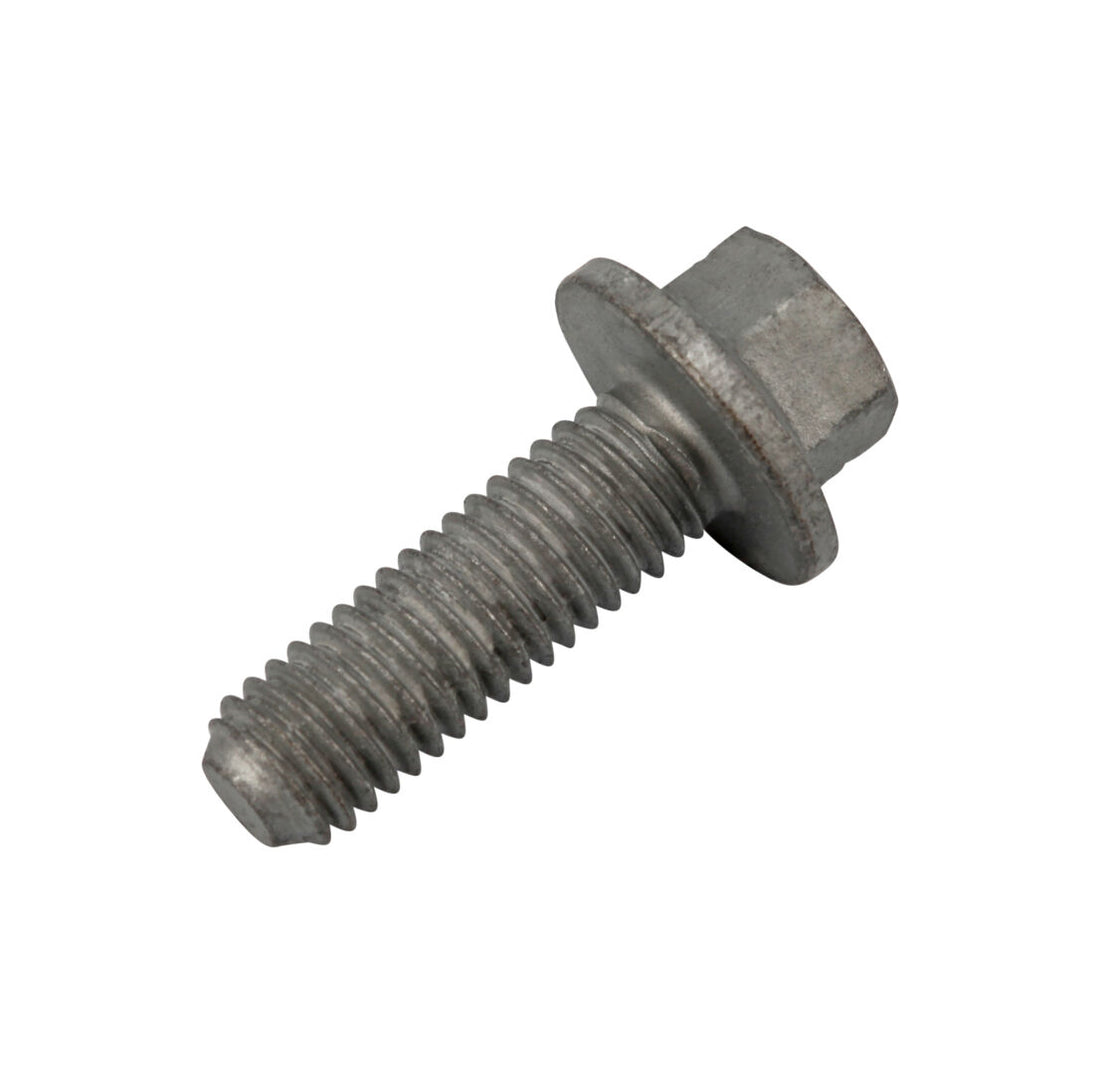 DTZ-HEXAGON BOLT