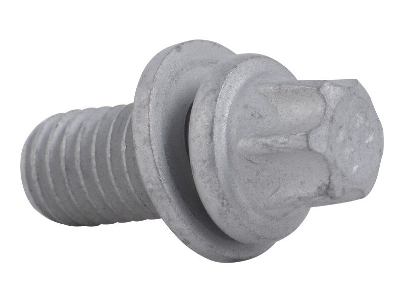 DTZ-TORX HEAD BOLT