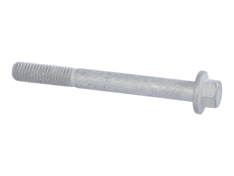 DTZ-HEXAGON BOLT