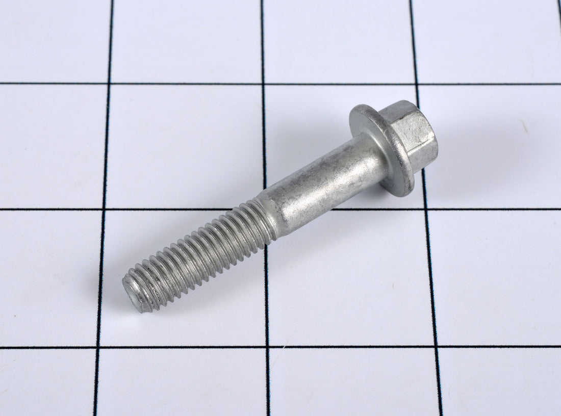 DTZ-HEXAGON BOLT