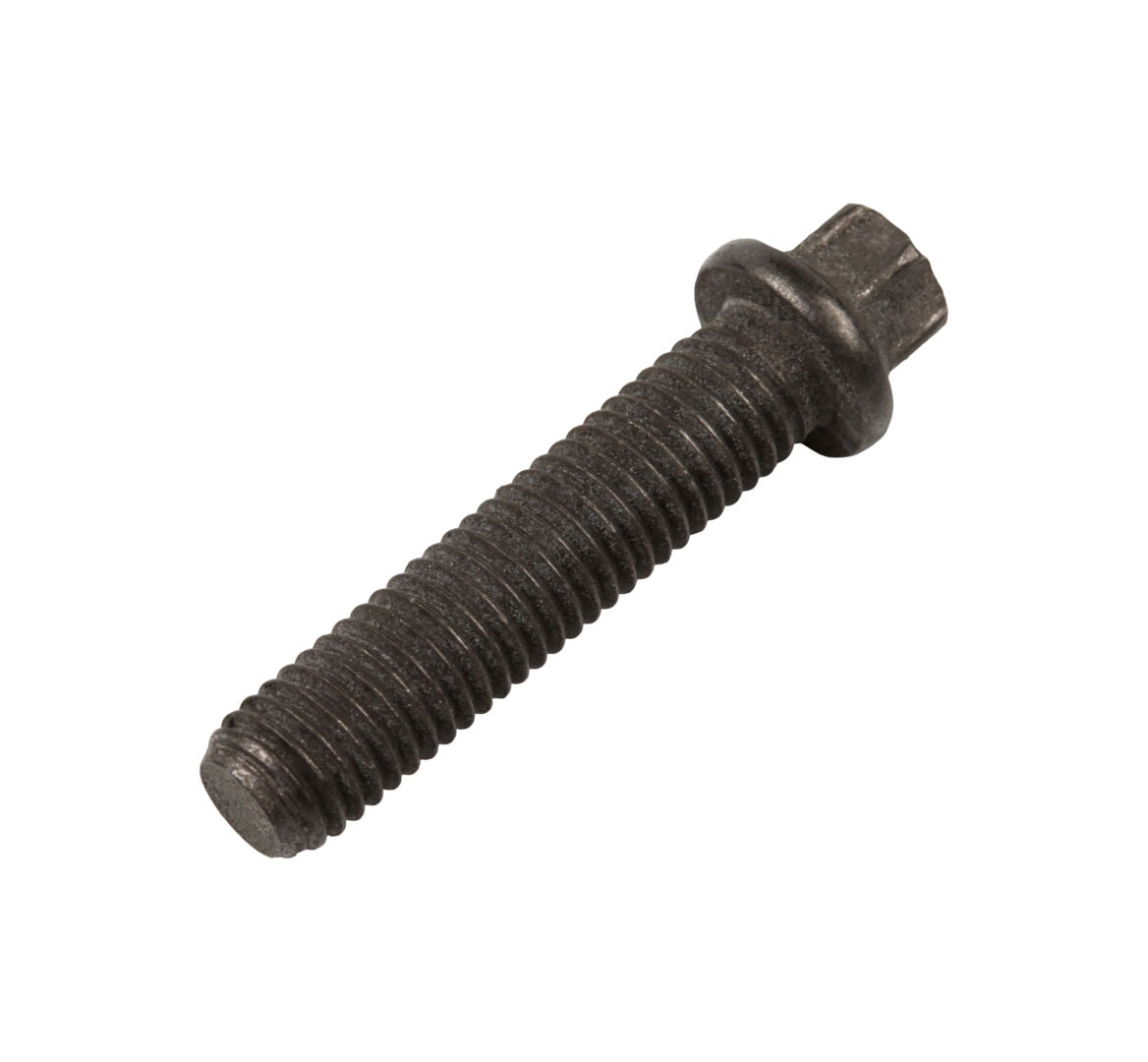 DTZ-TORX HD BOLT