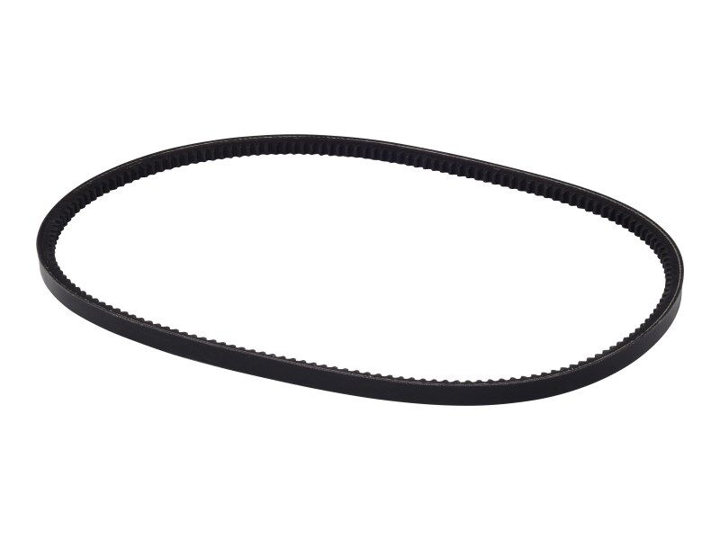 DTZ-NARROW V-BELT