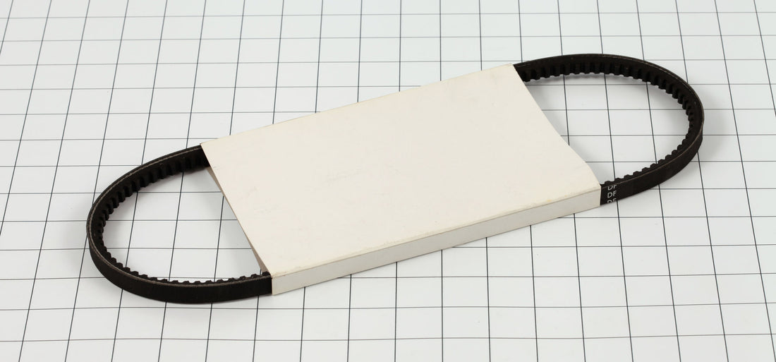 DTZ-ALTERNATOR BELT