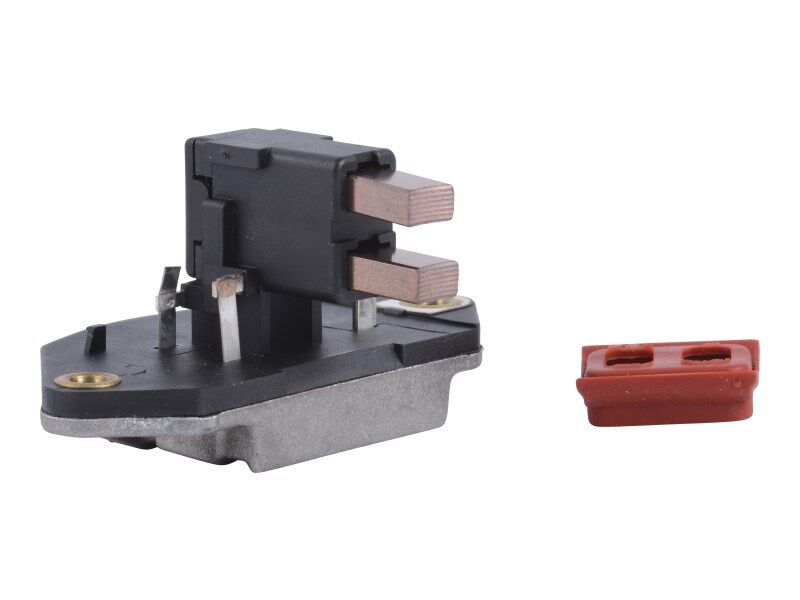 DTZ-REGULATOR, ALT VOLTAGE