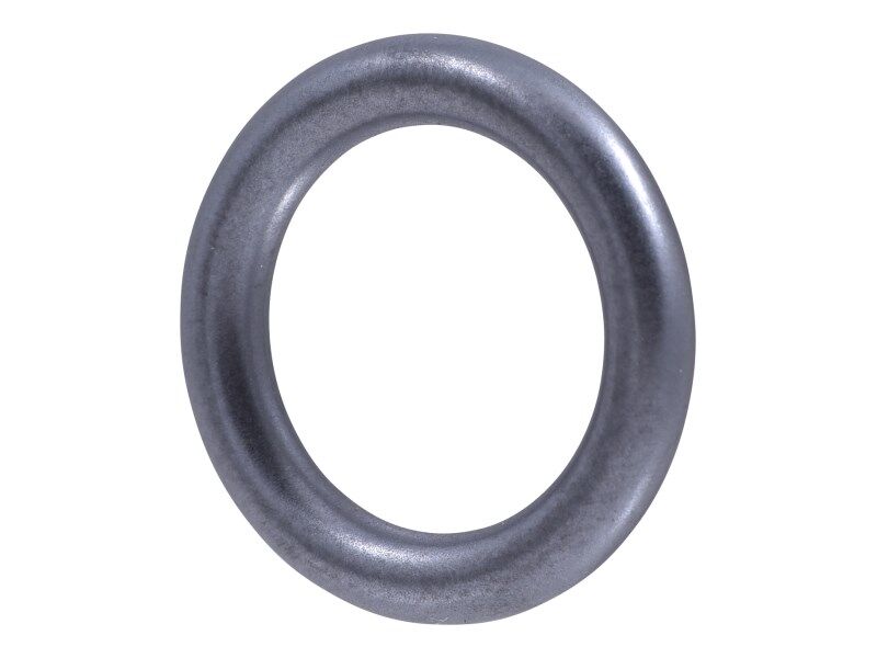 DTZ-O-RING