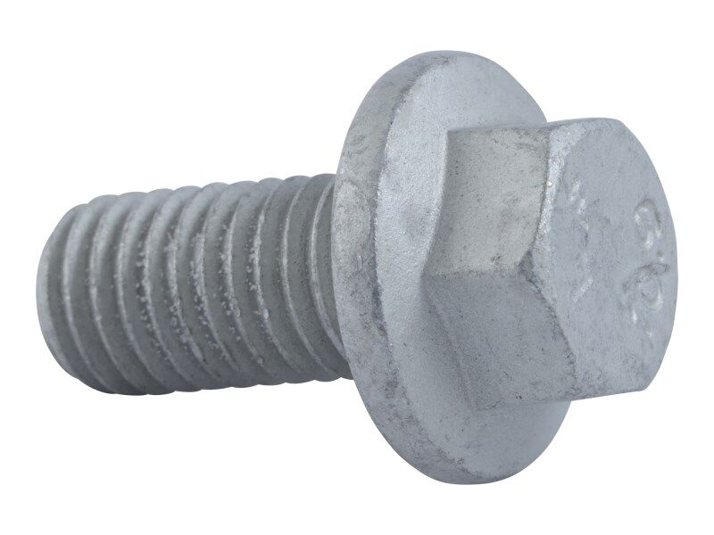 DTZ-HEXAGON BOLT