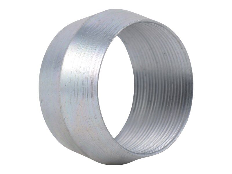 DTZ-NUT,OIL COOLING COIL