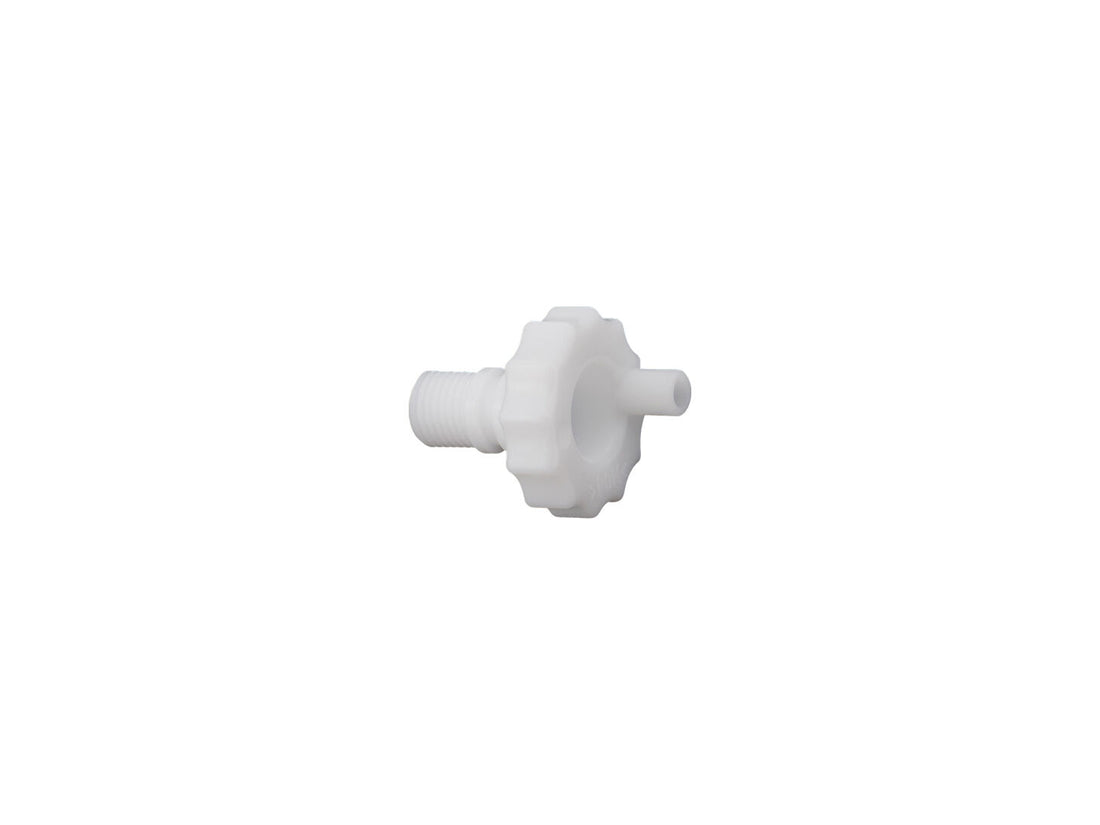 DTZ-FUEL FLTR DRAIN VLV