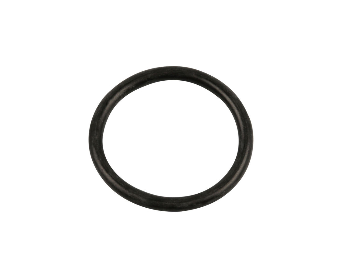 DTZ-SEAL,FUEL SPLY PUMP