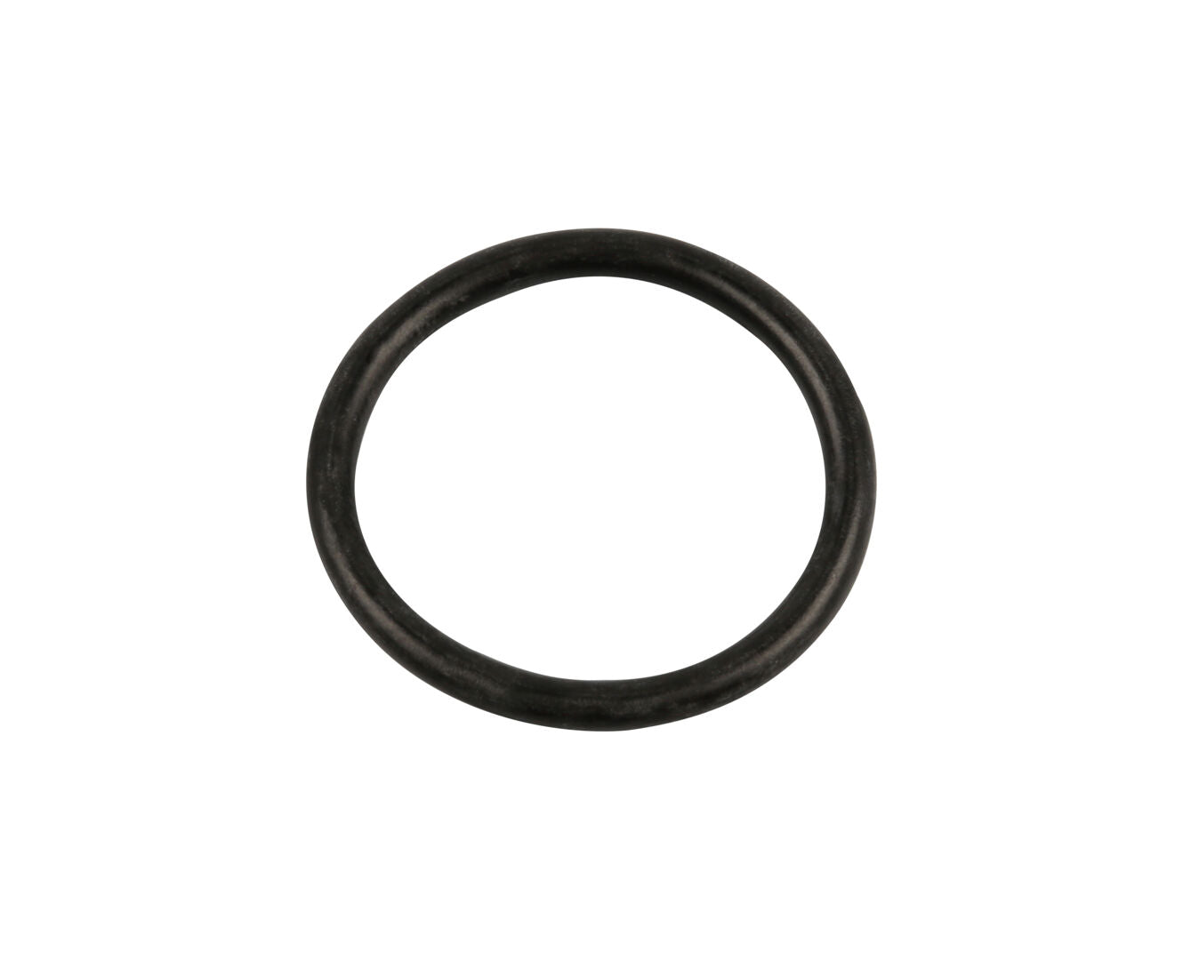 DTZ-SEAL,FUEL SPLY PUMP