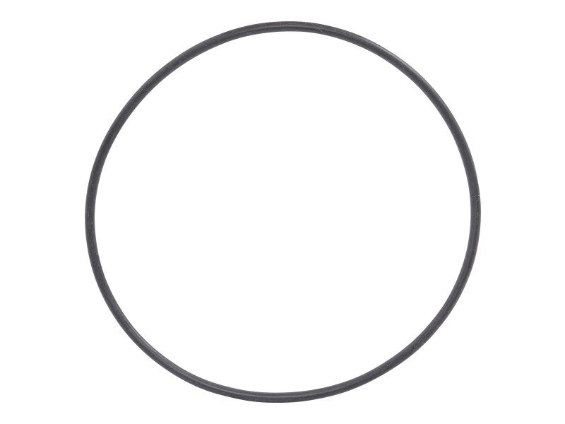 DTZ-O-RING