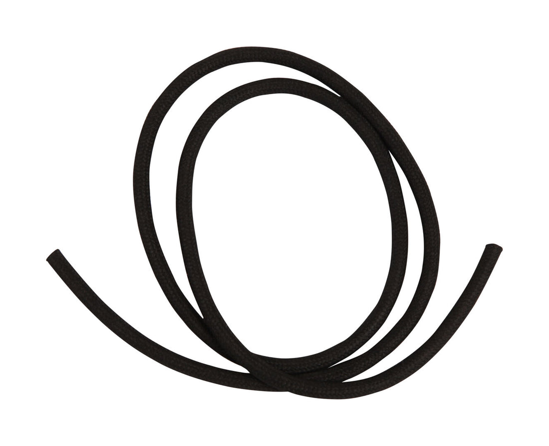 DTZ-HOSE, RETURN