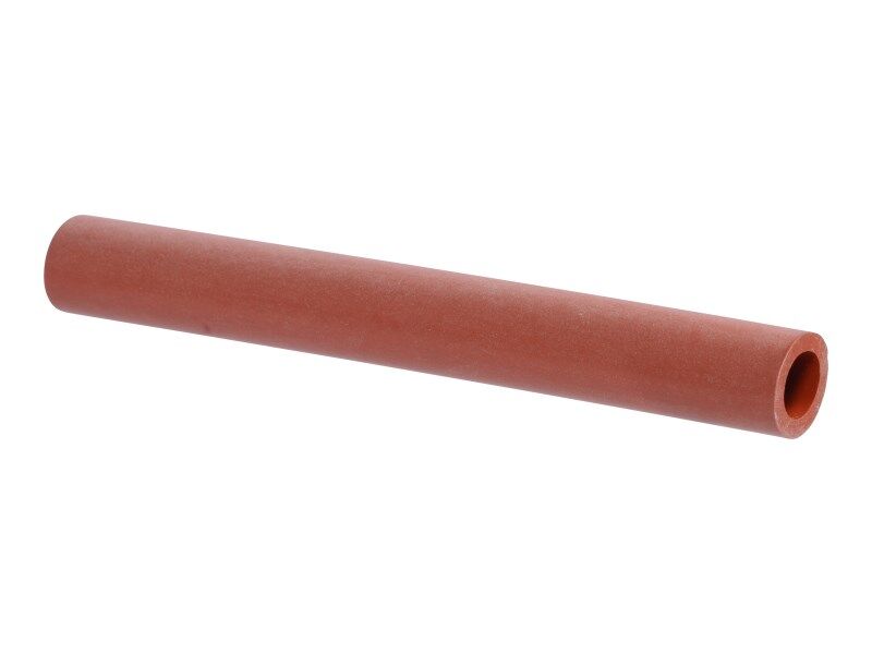 DTZ-HOSE