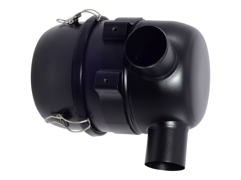 DTZ-BATH AIR CLEANER