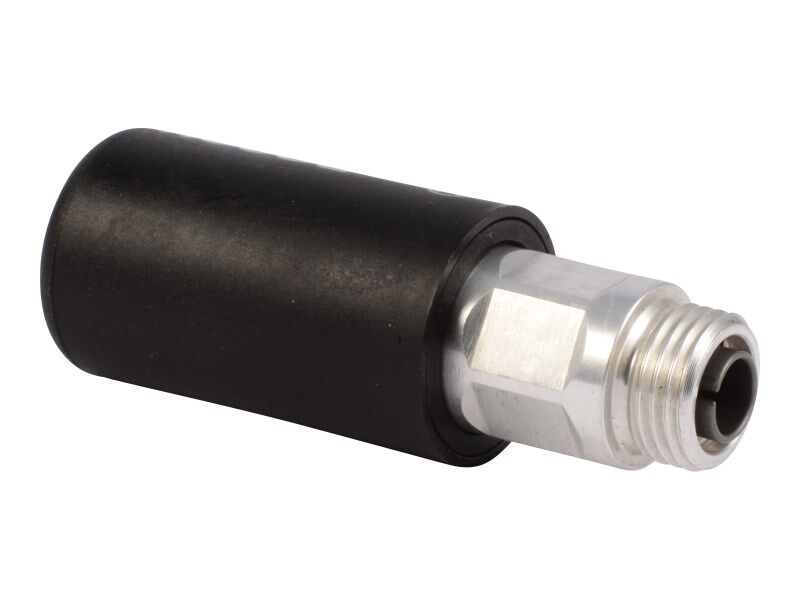 DTZ-PUMP,HAND(FUEL SPY)