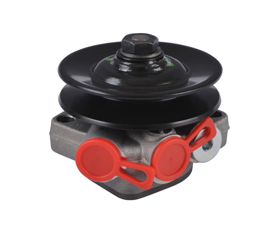 DTZ-FUEL PUMP