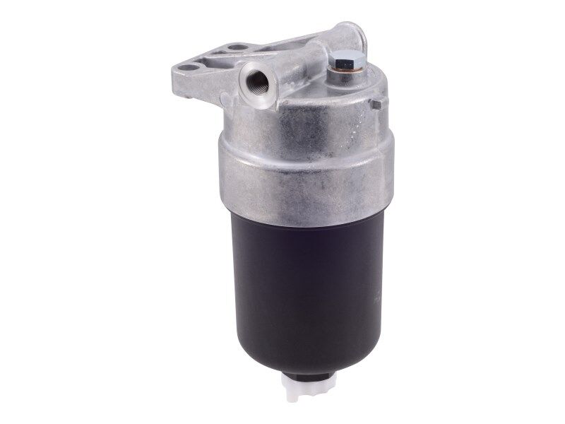 DTZ-FUEL PRE-FILTER